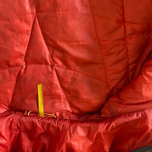 Lole Elena Downglow Jacket - 500 Fill Power (For Women) - Picture 2 of 9